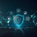 Cybersecurity compliance